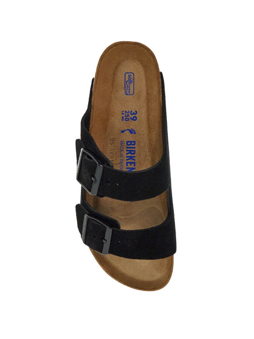 [버켄스탁] SS25  뮬 951323