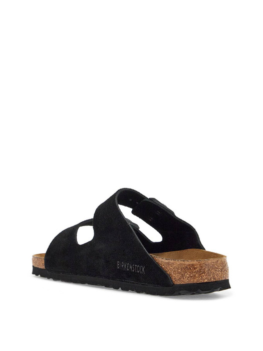 [버켄스탁] SS25  뮬 951323