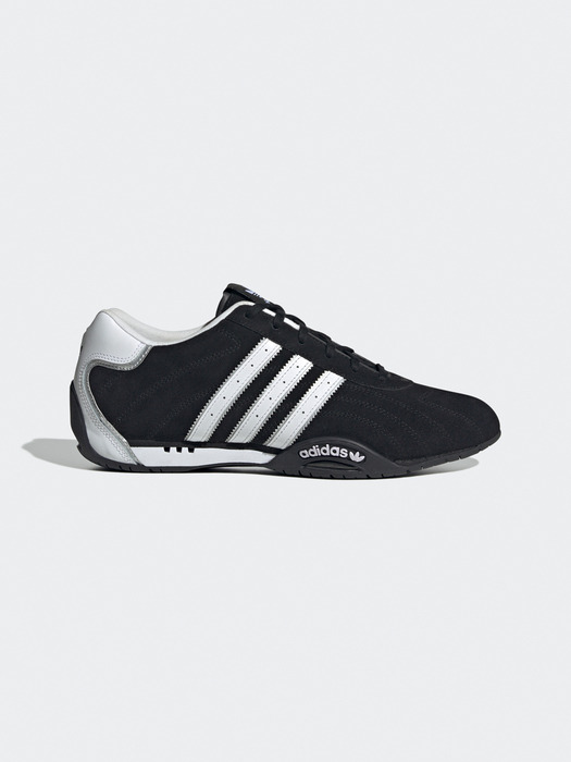 [JP7009] ADIRACER LO