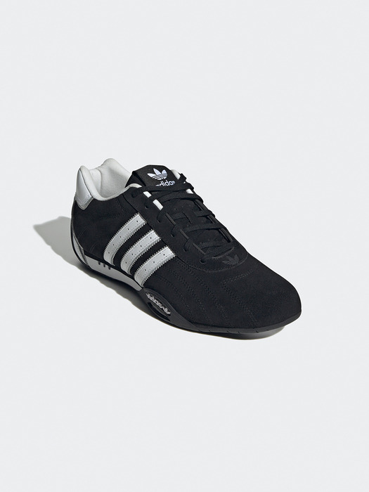 [JP7009] ADIRACER LO