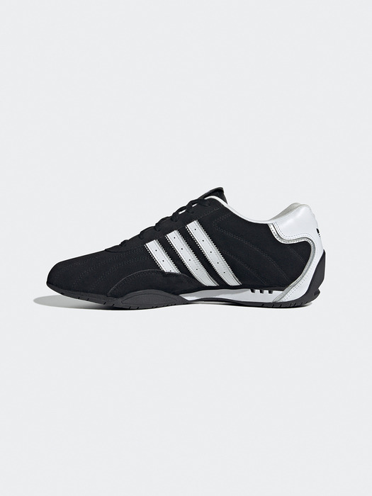 [JP7009] ADIRACER LO