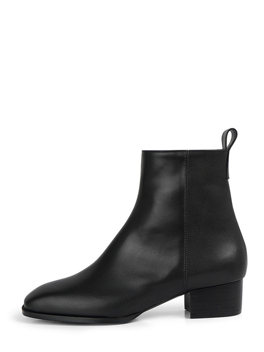Ankle boots_Adela R1686_4cm