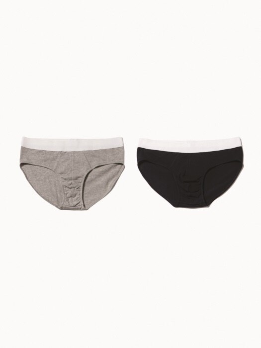 BRIEF_MEN_3 PCS SET