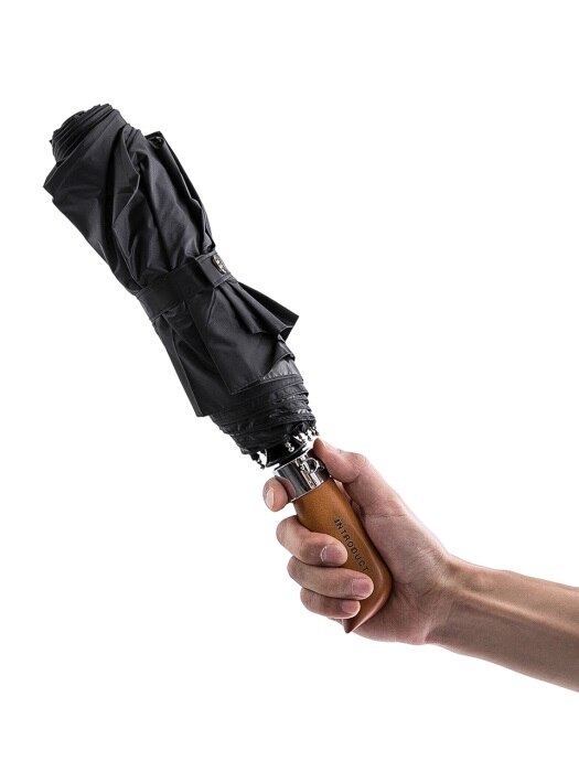인트로덕트 접이식 대짜 우산