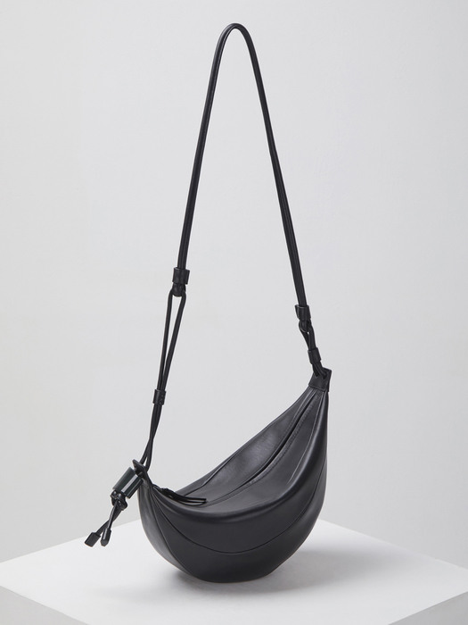 Fling bag(Deep sleep)