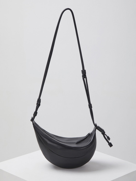 Fling bag(Deep sleep)