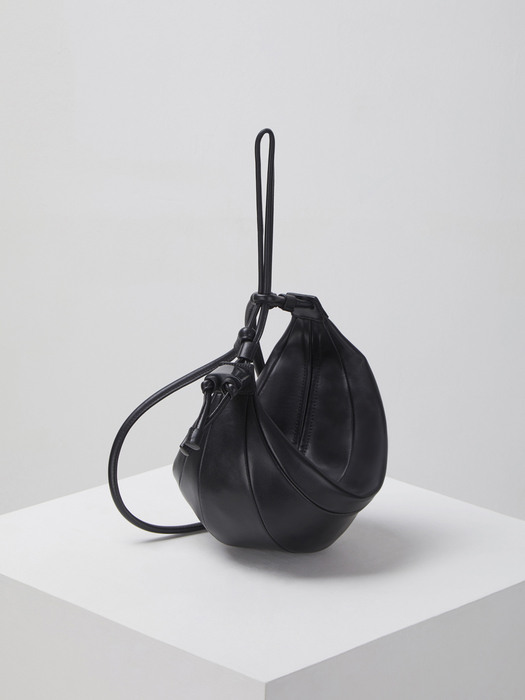 Fling bag(Deep sleep)