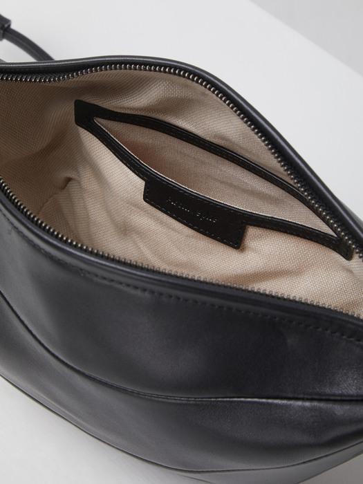 Fling bag(Deep sleep)