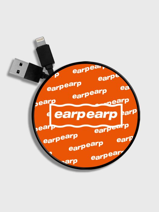 Earpearp logo-orange(스마트릴)