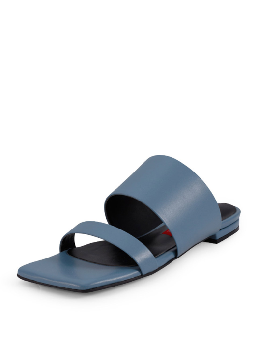 Sandal Naples DYDO3009_1cm