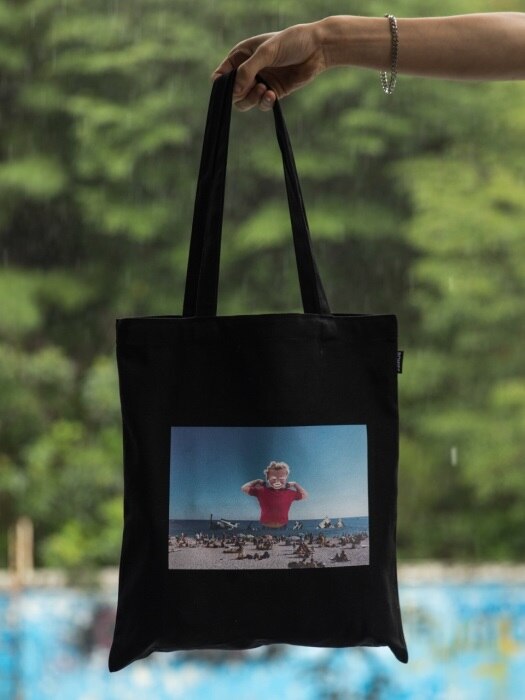Take me beach(bag)_Another vacation