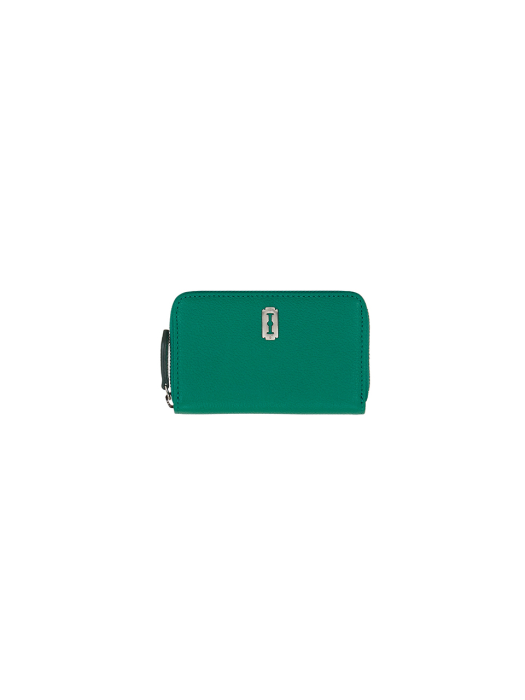 Perfec Cassette Card wallet (퍼펙 카세트 카드 지갑) Green