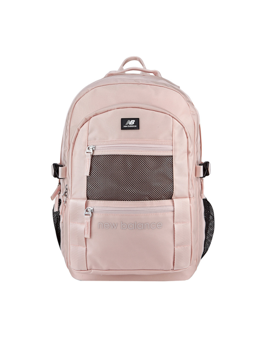 NBGCBAA105 / 3D V5 Backpack