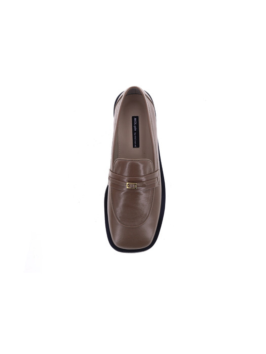 over loafer_taufe_21006