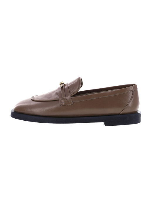 over loafer_taufe_21006