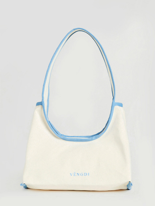 Blair Bag_Light Blue