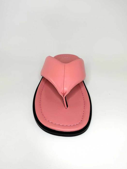 summer flip-flops / pink (limited)