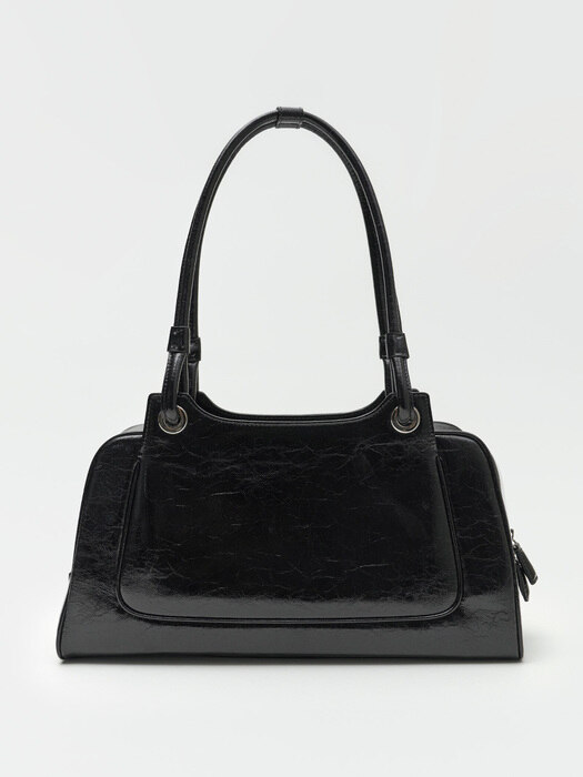 Theta Bag Stella Black