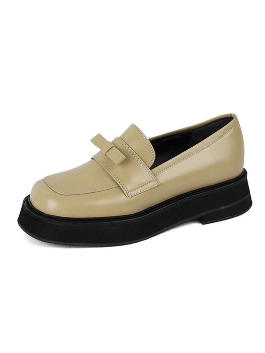 Loafers_Hasika R2662f_3.5cm