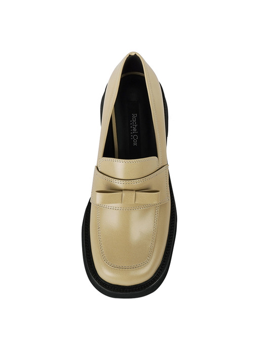 Loafers_Hasika R2662f_3.5cm