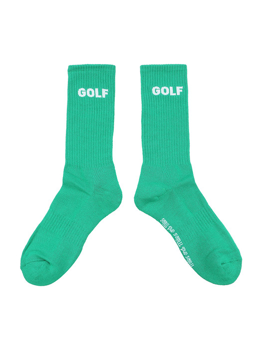 golf mens socks 3 in 1