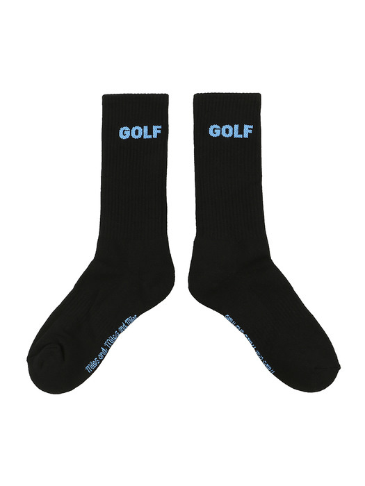 golf mens socks 3 in 1