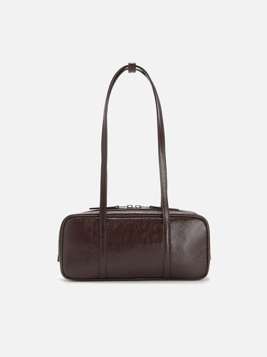 Lutin bag-brown