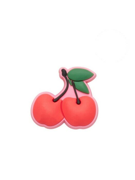 [Unisex] 지비츠 CHERRIES