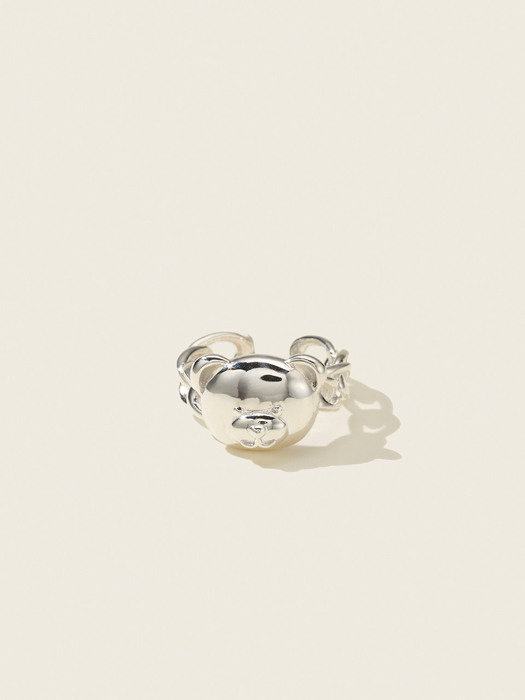 925 Bear Ring