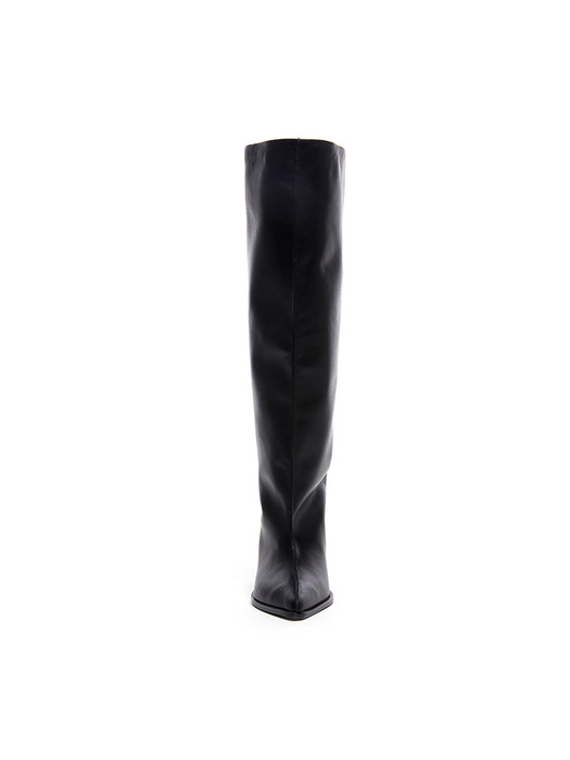 wide-fit long boots_4CM