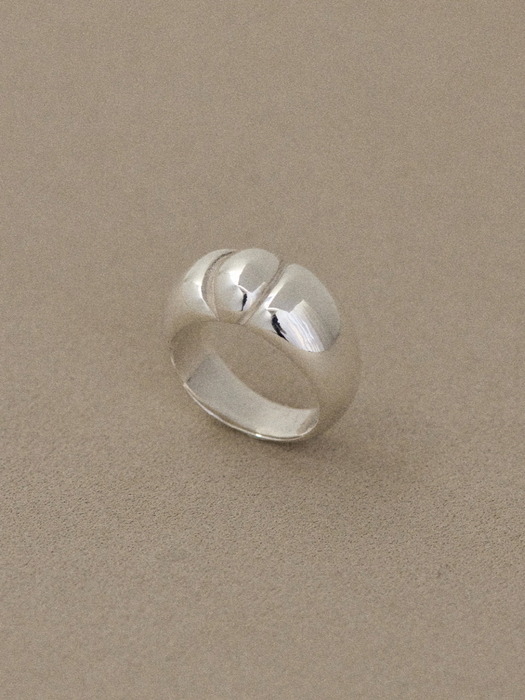 04-01 shell (Ring)