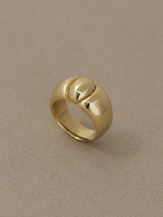 04-01 shell (Ring)