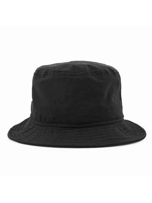 UDC / TACT BUCKET / NYLON / BLACK