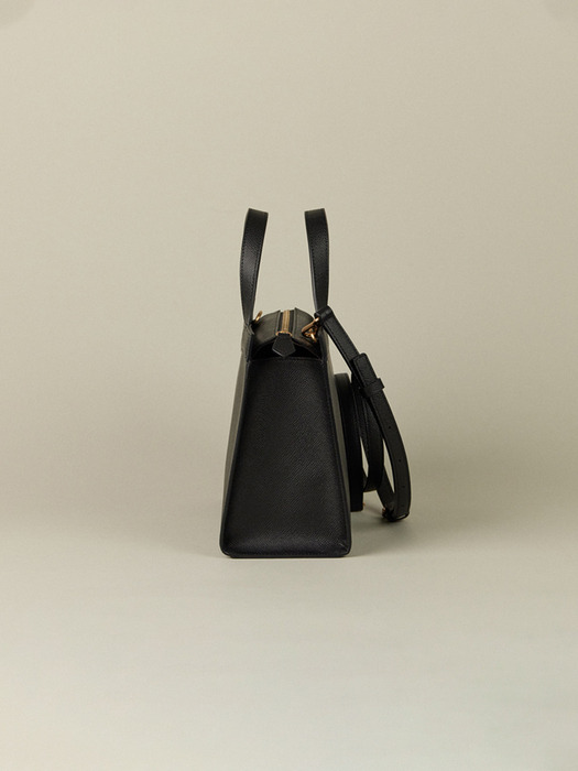 Colline bag, black