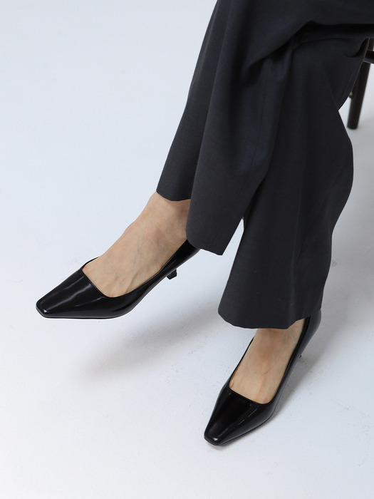 mod pumps hill_24516_black