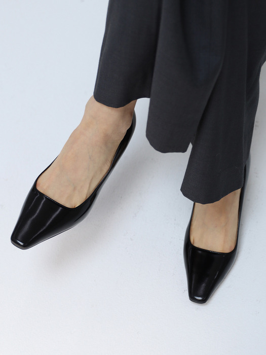 mod pumps hill_24516_black