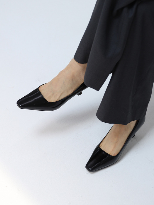 mod pumps hill_24516_black