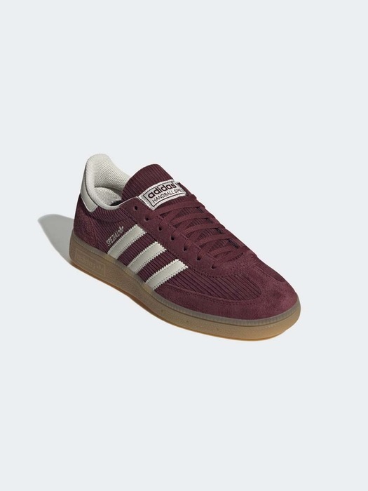 [IG1978] HANDBALL SPEZIAL W