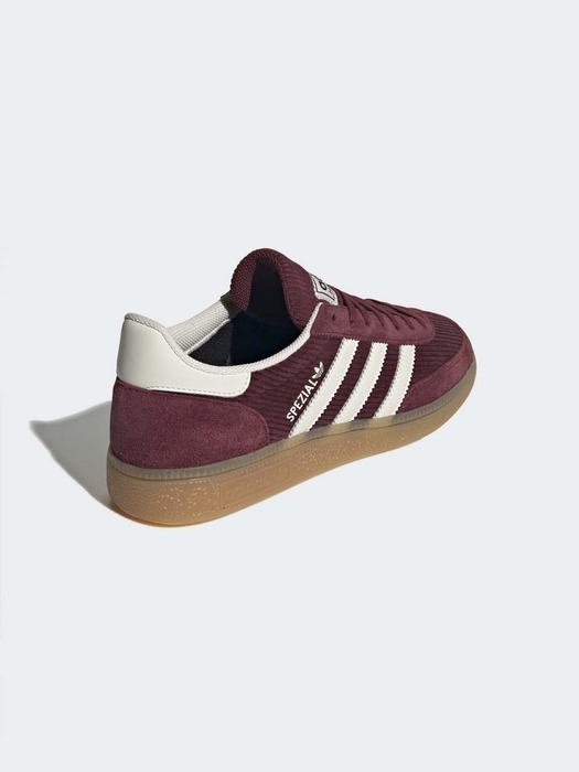 [IG1978] HANDBALL SPEZIAL W