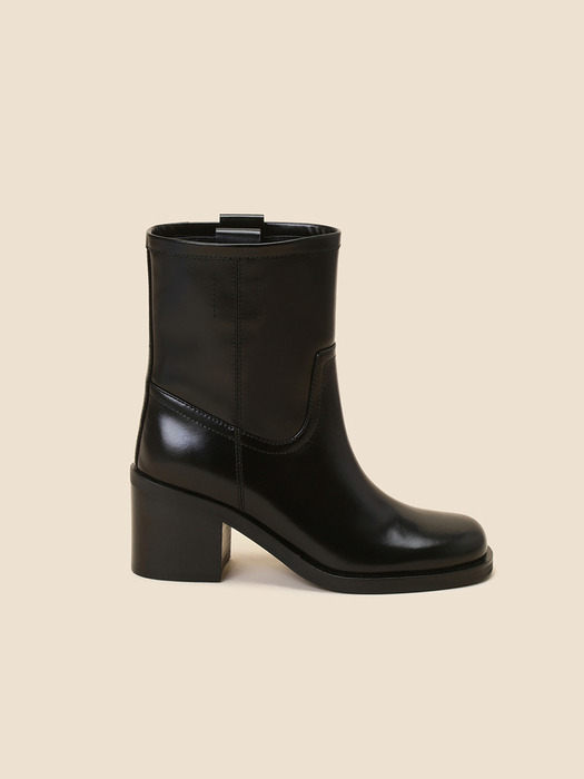 Modern ankle boots(black)_DG3CW24513BLK