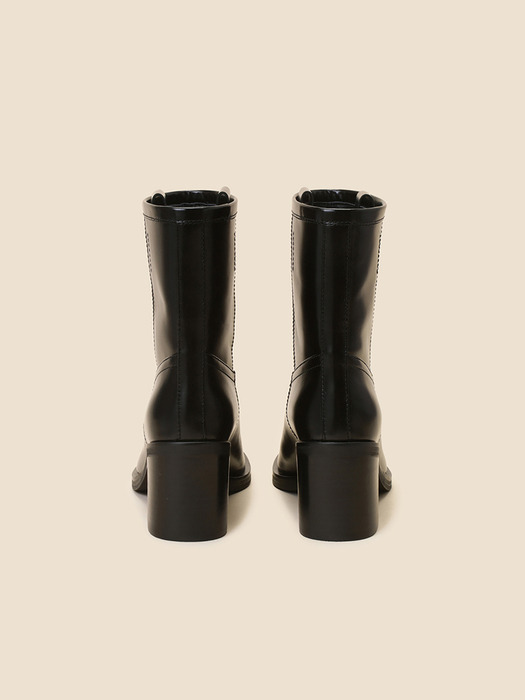 Modern ankle boots(black)_DG3CW24513BLK