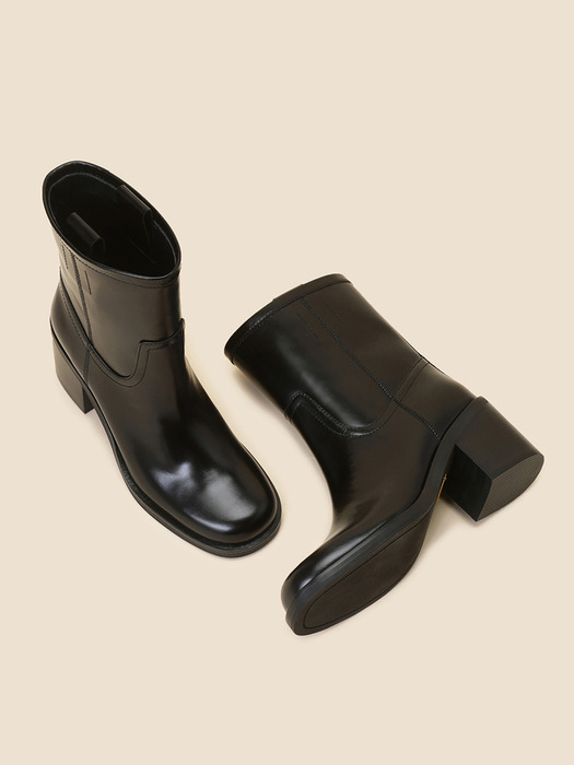 Modern ankle boots(black)_DG3CW24513BLK