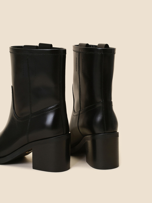 Modern ankle boots(black)_DG3CW24513BLK