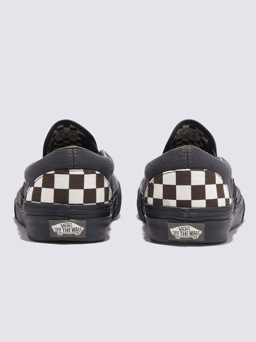 [반스 공식] Vans x Vainl Archive 클래식 Slip-on 슬립온 / VN000BVZRUX1