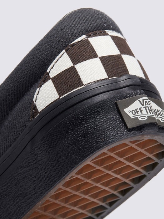 [반스 공식] Vans x Vainl Archive 클래식 Slip-on 슬립온 / VN000BVZRUX1