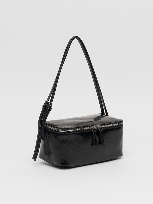 BONA BAG_BLACK