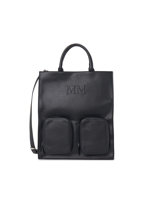 MAX MARA LEISURE トートバッグ ACCORDO 2516511017 004 막스마라]MAX MARA LEISURE 막스마라 레저 아코르도 여성 토트백