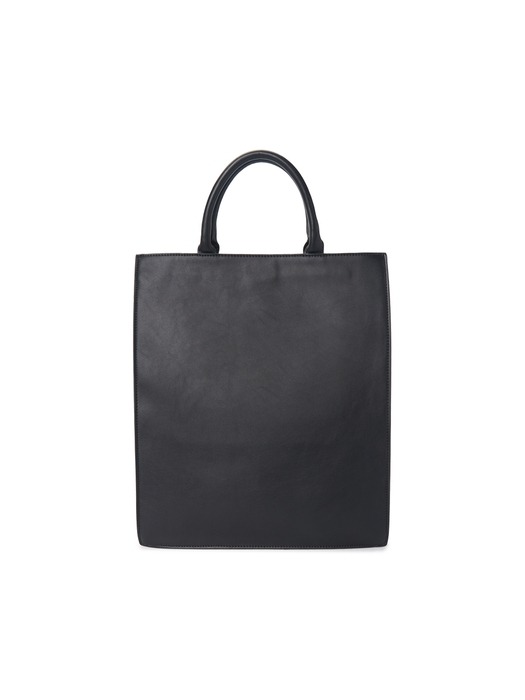 MAX MARA LEISURE トートバッグ ACCORDO 2516511017 004 막스마라]MAX MARA LEISURE 막스마라 레저 아코르도 여성 토트백