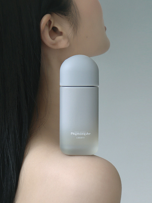피몽쉐 리버티 50ml