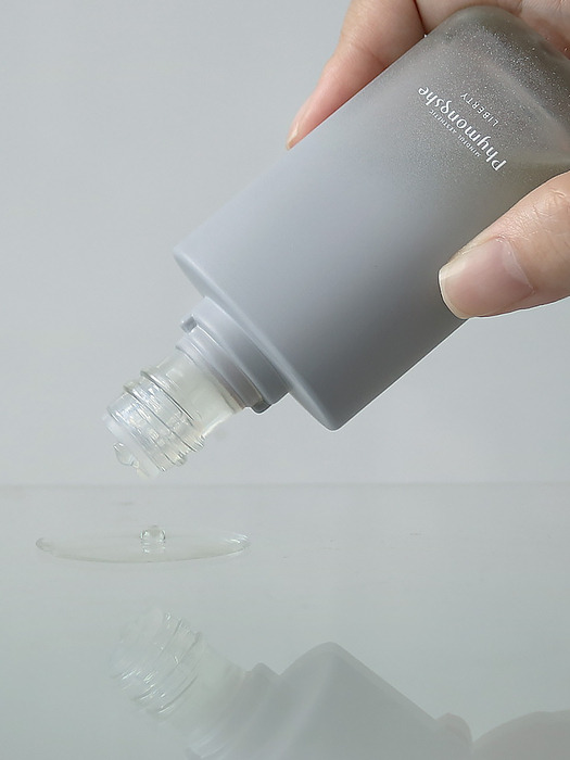 피몽쉐 리버티 50ml